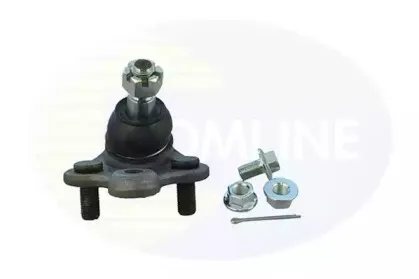 CBJ7161 COMLINE Несущий / направляющий шарнир