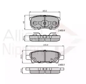 comline-adb31290