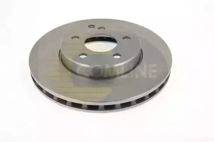 comline-adc1651v