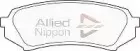 comline-adb0832