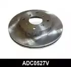 comline-adc0527v