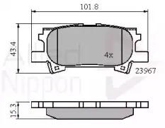 comline-adb01279