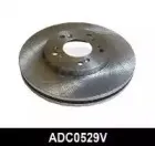 comline-adc0529v