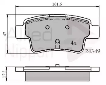 comline-adb01528