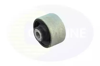 comline-crb3035