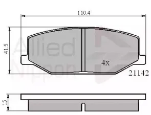 comline-adb0195