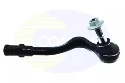 comline-ctr2081