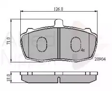 comline-adb01066