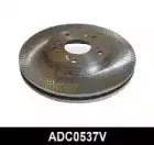 comline-adc0537v
