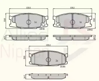 comline-adb01087