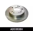 comline-adc0538v