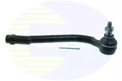 comline-ctr2079