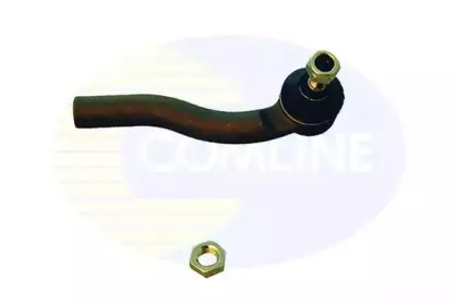 comline-ctr2078
