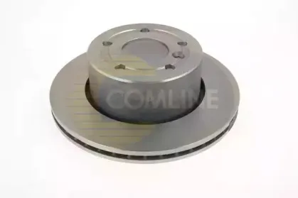 comline-adc1315v