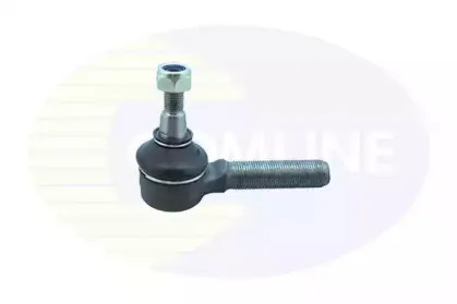 comline-ctr2077