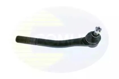 comline-ctr2026