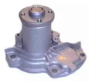 comline-cdh21008