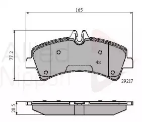 comline-adb01575