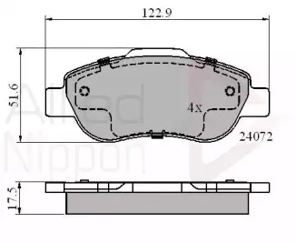 comline-adb01600