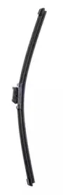 comline-cf60tr