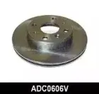 comline-adc0606v