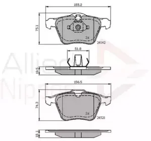 comline-adb01608