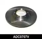 comline-adc0707v