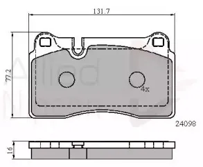 comline-adb01626