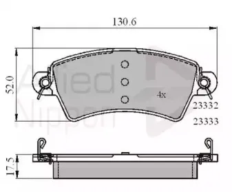 comline-adb01549