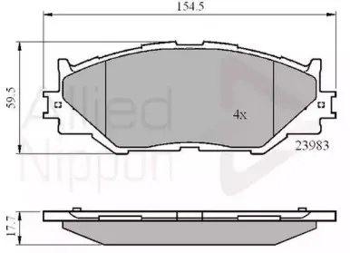 comline-adb01632