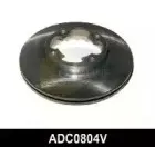 comline-adc0804v