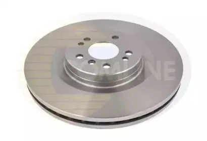 comline-adc1646v