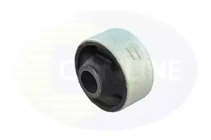 comline-crb3049