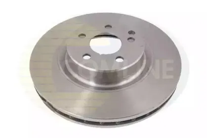 comline-adc1650v