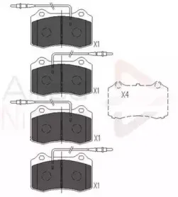 comline-adb11227