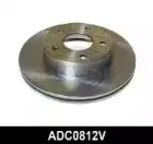 comline-adc0812v