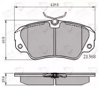 comline-adb0493