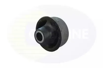 comline-crb3088