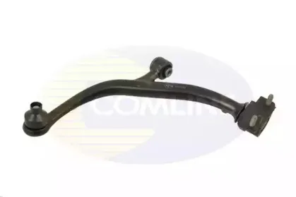 CCA1043 COMLINE