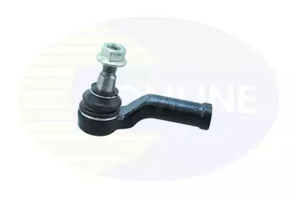 comline-ctr2083