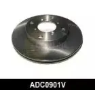 comline-adc0901v