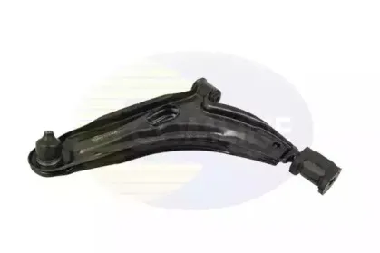 comline-cca1094
