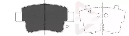 comline-adb26012