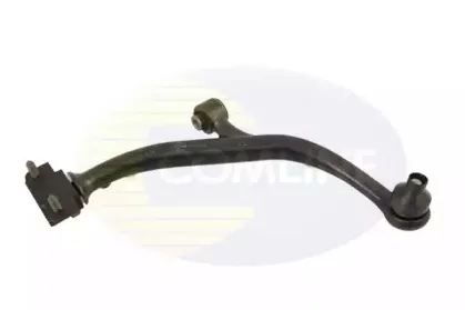 CCA2043 COMLINE