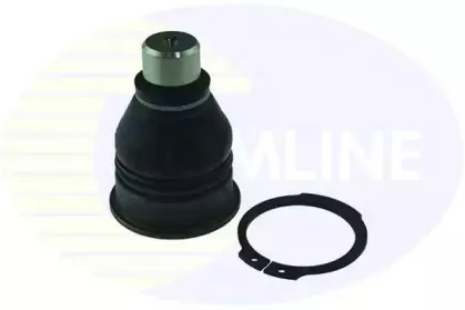 comline-cbj7094