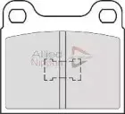 comline-cbp0101