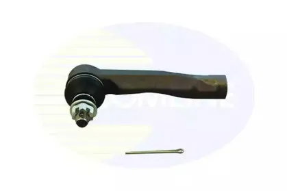 comline-ctr1028