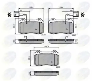 comline-cbp11758