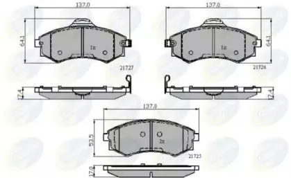 comline-cbp31781