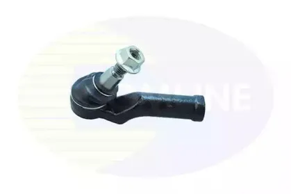 comline-ctr1083